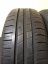 Hankook 175/60 R15 81H 5,5mm (Použité)