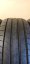 Bridgestone Turanza 225/55 R18 98V 6,5mm DEMO PNEU (Bazarové)