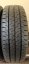 Falken Linam Van01 205/65 R16C 107/105T 8 mm (Použité)