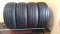 TOYO PROXES R40 215/50 R18 92V 6-6,5mm (Bazarové)