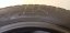 Kleber Transalp 2 195/60 R16C 99/97 T 5,5 - 6,5 mm (Bazarové)