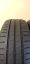 Hankook Kinergy Eco 195/65 R15 2x5,5mm 2x 4,5mm (Bazarové)