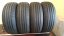 Toyo 215/55 R18 95H 7,5mm TOP STAV NEJETÉ (Bazarové)