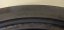 Continental Conti WinterContact 255/50 R19 5-5,5mm (Bazarové)