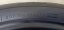 Nexen 215/55 R18 95V 6,5mm (Bazarové)