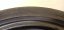 Dunlop 215/45 R16 86H 5mm (Bazarové)