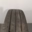 Kompletní kola VW Crafter, Man TGE 205/75 R16C
