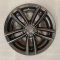 Alu kola MAK 6,5Jx16'' , R16 , 5x112 , ET54