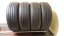 Goodyear Efficient Grip 205/60 R16 92V (Použité)