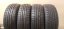 Bridgestone 175/55 R15 77V 6,5mm DEMO (Bazarové)