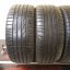 Bridgestone Potenza RE050A 235/45 R18 94W 4,5 mm (Bazarové)