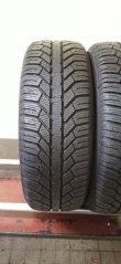 Semperit Master-Grip 2 205/60 R16 92H 6,5 - 7 mm (Použité)