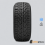 Sebring SNOW 205/65R15 94T