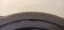 Pirelli P Zero 225/50 R18 99W 2x5,5mm, 2x 4,5-5mm (Bazarové)