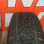 ALU kola Brock 5x114,3 + zimní pneu 225/55 R17