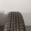 Letní kola Mercedes C-Class 195/65 R15