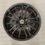 Alu kola Brock B26 8,5Jx19'' , R19 , 5x112 , ET45