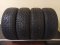 Nokian WR D3 175/65 R14 82T 6 mm (Použité)