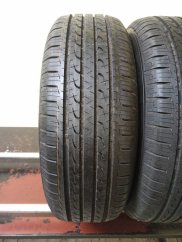 Goodyear 215/60 R17 96H 7mm DEMO PNEU
