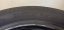 Goodyear 205/55 R16 94V 5,5-6,5mm celoroční (Použité)