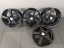 Alu disky Dezent 7,5Jx17'', 5x108 , ET48