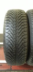 Fulda MultiControl 175/65 R14 82T 6,5 mm (Bazarové)