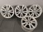Alu kola na BMW X5 8,5x18'' , R18 , 5x120 , ET46