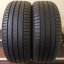 Michelin Primacy 4 195/55 R16 91T 5,5 mm (Použité)