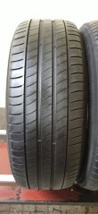 Michelin 205/55 R17 91W 4,5mm (Bazarové)