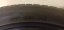 Dunlop Winter Sport 5 205/50 R17 93V 6,5 mm (Bazarové)