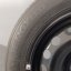 Kompletní letní kola Škoda Citigo, VW UP 165/70R14