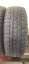 Nokian WRC3 215/60 R17C 109/107T 5,5-6,5mm (Použité)