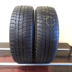 Falken 185/60 R15 88T 5,5mm (Bazarové)