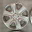 Poklice Ford Fiesta 15" (použité)