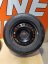 Zimní kola na Opel Mokka 5x105 , ET38 , 215/65 r16