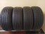 Dvojrozměr Michelin Primacy 205/45 R16+ 185/50 R16 (Bazarové)