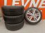 Alu na BMW (F45, F46, F40), 5x112, R18, 225/45 R18