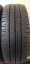 Goodyear Cargo 205/65 R16C 107/105T 7,5 mm (Bazarové)