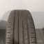 Letní kola Škoda Octavia I, 205/60 R15, 5x100
