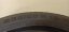 Continental Conti Sport 235/50 R18 101V 5,5 mm (Bazarové)