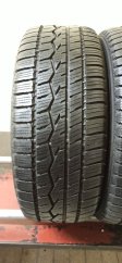 Toyo 205/55 R16 91H 6mm (Bazarové)