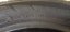 Nexen 185/75 R16C 104/102R 2x7,5mm 1x6,5mm 1x5,5-6 (Bazarové)