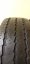 Continental 225/75 R16CP 116R 2x 8mm a 2x 6,5mm (Použité)