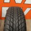 Alu kola OXXO 5x112 zimní pneu 205/60/16 NOVÁ SADA