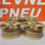 Alu kola Brock 7x16 , R16 , 5x120 , ET34
