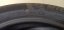 Michelin 195/55 R16 87H 6,5mm DEMO (Bazarové)