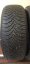 Goodride All Season Elite 205/60 R16 96V 6 mm (Bazarové)