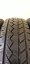 Atlas Green Van 4S 185/75 R16C 104/102R 6 mm (Použité)