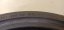 Continental ContiSport 225/40 R18 92Y 6 - 6,5 mm (Bazarové)