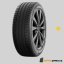 Sebring SUMMER 3 SUV 235/65R17 108V